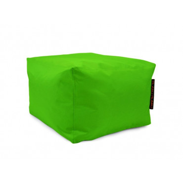 Pouf Big Cube OX